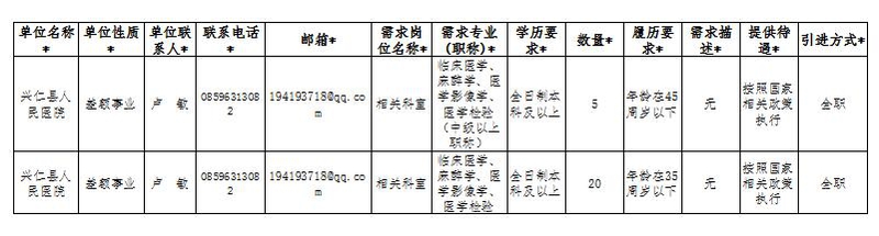 QQ截图20160322095853.jpg