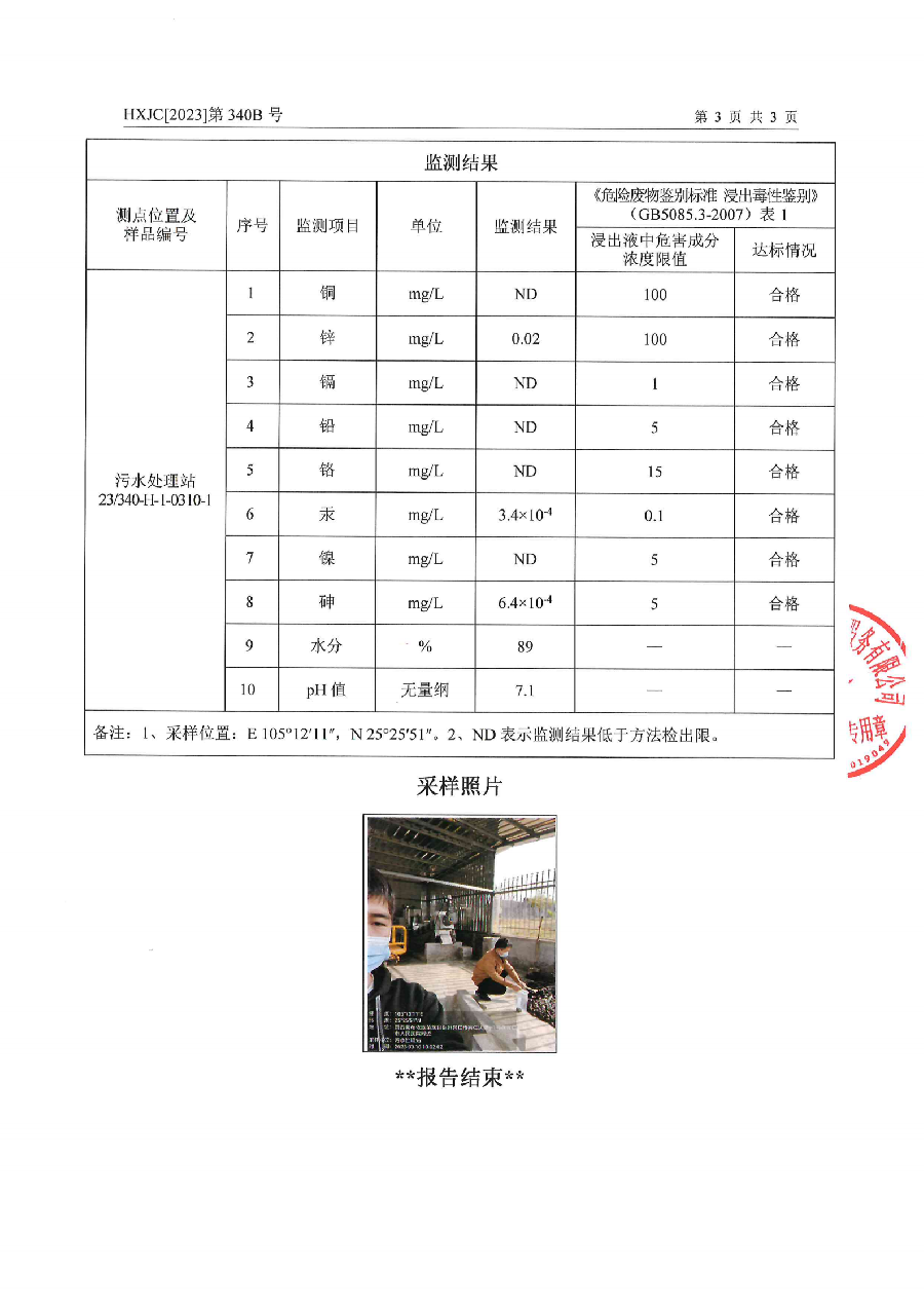 2023-340B兴仁市人民医院排污自行监测（2023年第1季度）_04.png