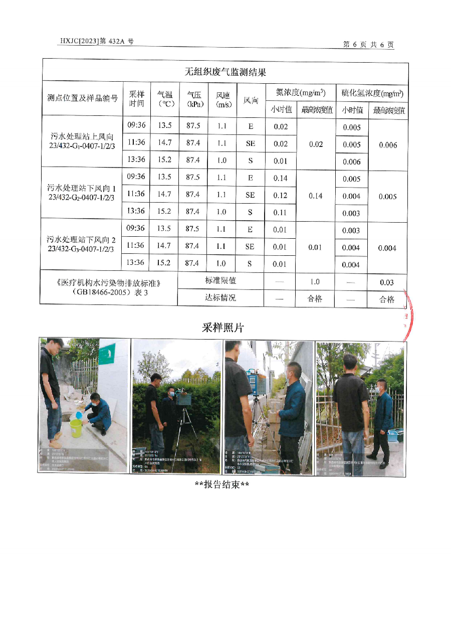 2023-432A兴仁市人民医院排污自行监测（2023年第2季度）_07.png