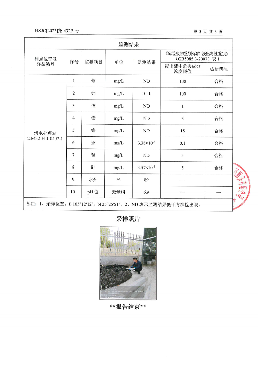 2023-432B兴仁市人民医院排污自行监测（2023年第2季度）_04.png