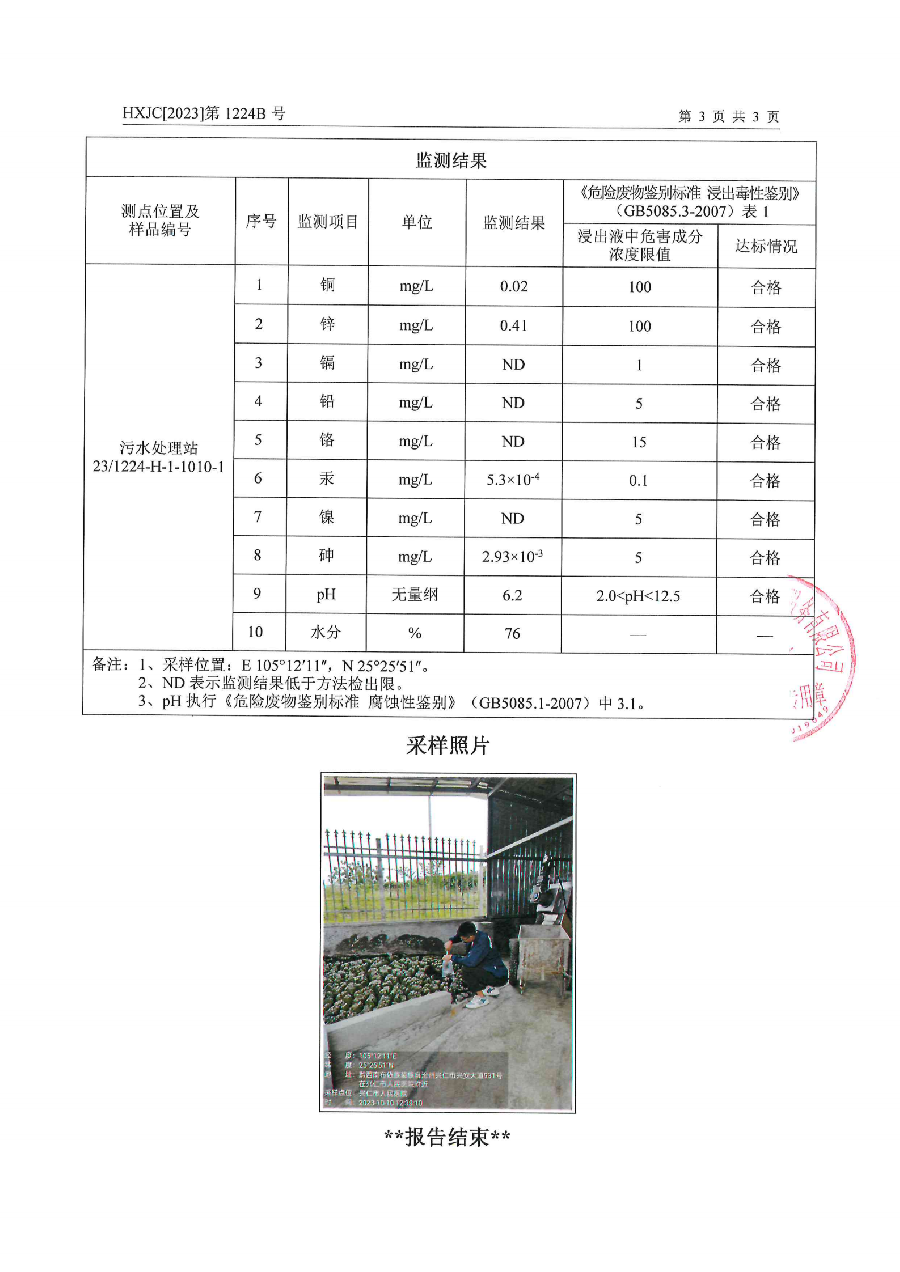 2023-1224B兴仁市人民医院排污自行监测（2023年第4季度）_04.png